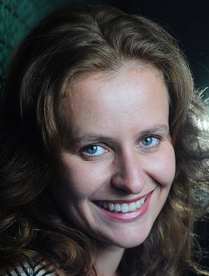 Tamara Kotrbová