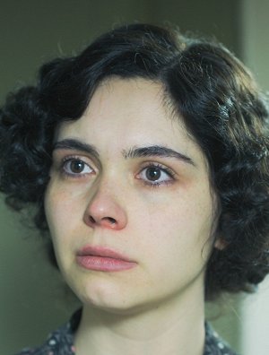 Tamara Romera Ginés