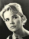 Tamara Sjomina