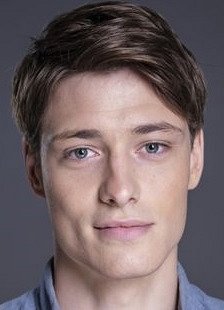 Tamás Kovács