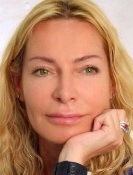 Tamilla Sličenko