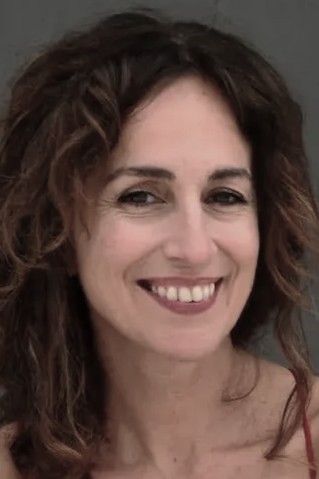 Tania Palaiologou