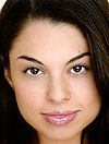Tania Verafield