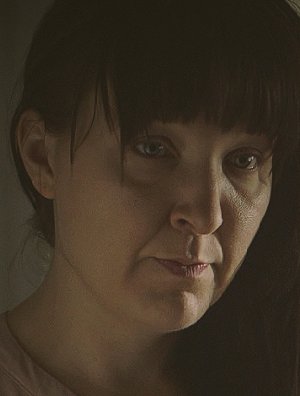 Tanja Heinänen