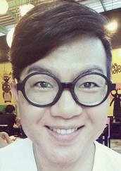 Tanwarin Sukkhapisit
