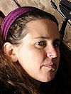 Tanya Wexler