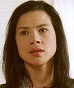 Tao Li Ma