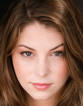 Tara Dane