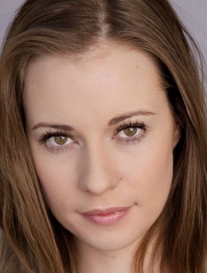 Tara Erickson