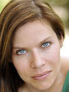 Tara Kleinpeter