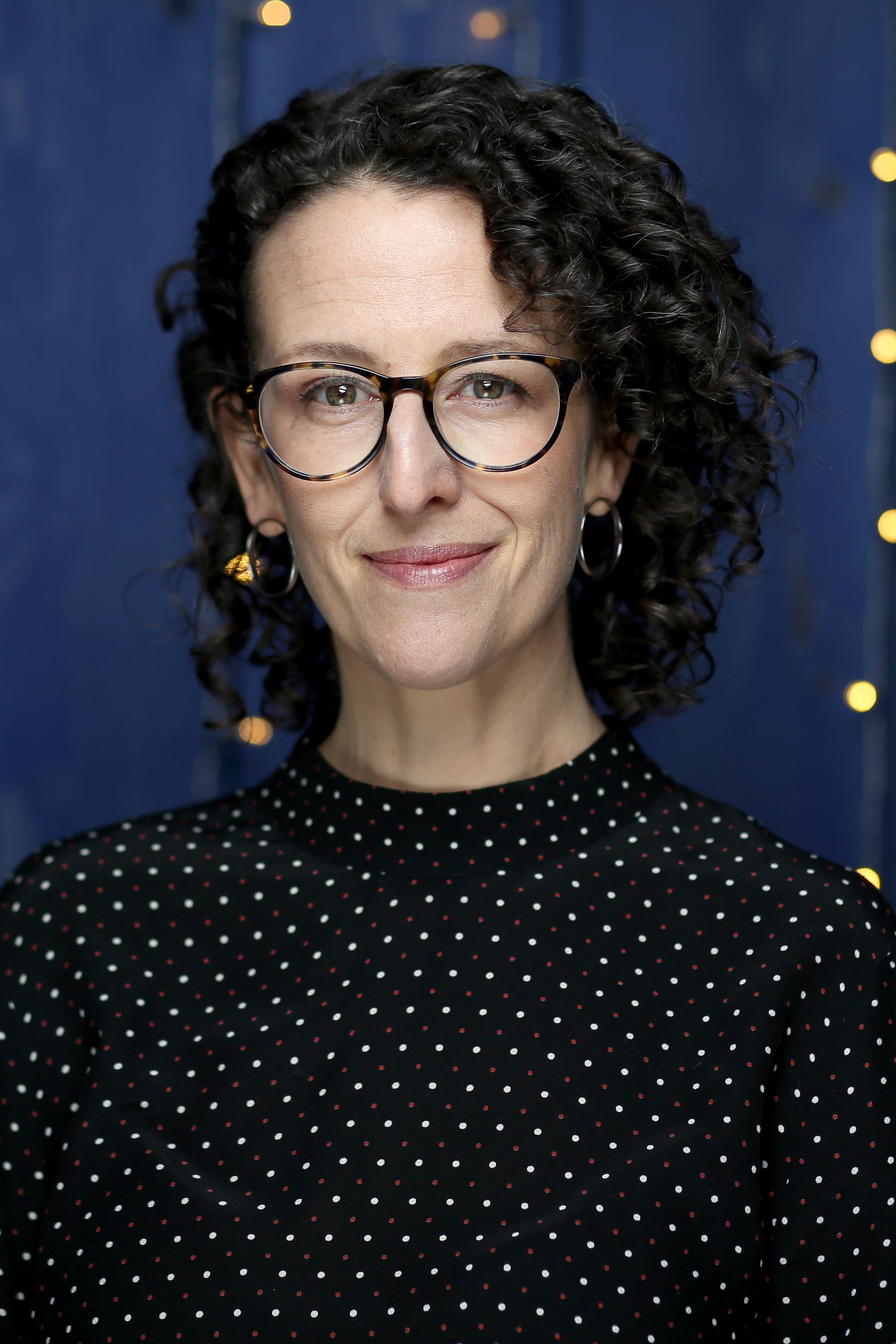 Tara Miele