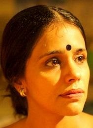 Taranjit Kaur