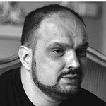 Taras Tkačenko