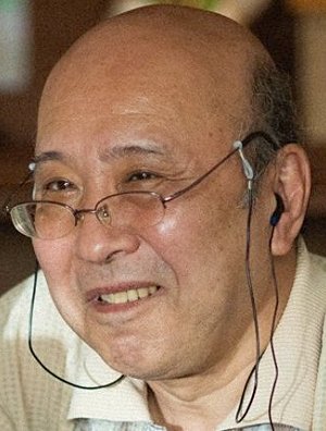 Taró Suwa