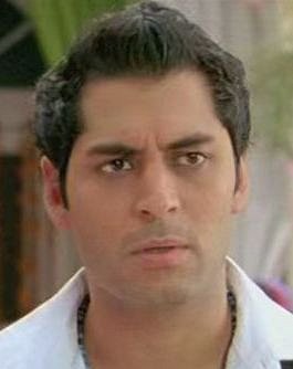 Tarun Arora