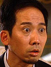 Tat-Ming Cheung