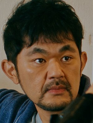 Tateto Serizawa