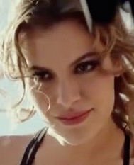 Tatiana Pajkovic