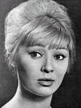 Taťjana Běstajeva