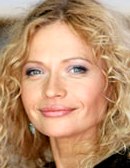 Taťjana Čerkasova