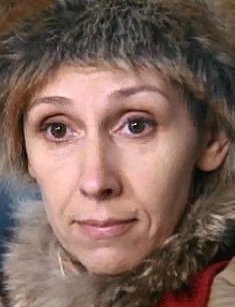 Taťjana Ivanova