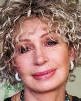 Taťjana Vasiljeva