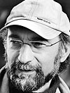 Tayfun Pirselimoğlu