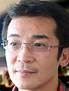 Te-Sheng Wei