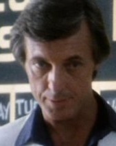Ted Richert