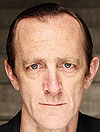 Ted Rooney