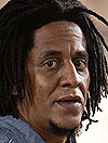 Tego Calderón