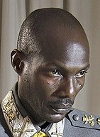 Telley Savalas Otieno