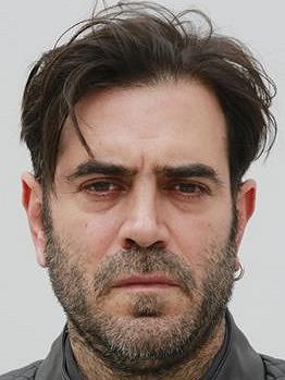 Teoman Kumbaracıbaşı
