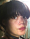 Teona Strugar Mitevska