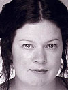 Teresa Churcher