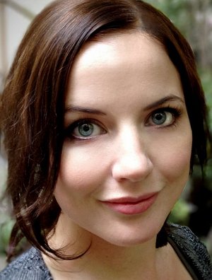 Teresa Fabik