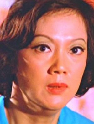 Teresa Ping Ha