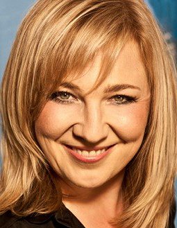 Tereza Kopáčová