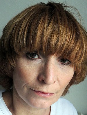 Tereza Kučerová