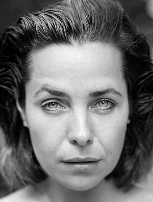 Tereza Petrášková