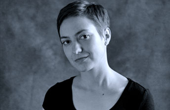 Tereza Pospíšilová
