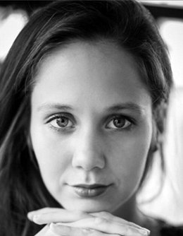 Tereza Rumlová