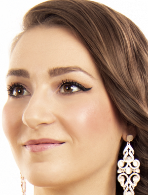 Tereza Štěpánková