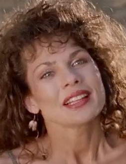 Teri Weigel