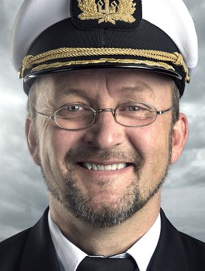 Terje Ranes