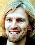Terje Rangnes