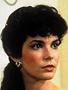 Terri Garber