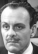 Terry-Thomas