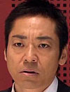Terujuki Kagawa