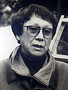 Teruo Išii